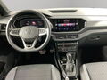 Fahrzeug Bild VW T-Cross Style 1.0 TSI DSG 9