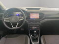 Fahrzeug Bild Volkswagen T-Cross Style 1.5 TSI 10