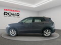 Fahrzeug Bild Volkswagen T-Cross Style 1.5 TSI 3