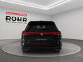 Fahrzeug Bild VW Touareg R-line 3.0 TDI tiptronic 4Motion (Garantie 05/2030.AHK.Standh..Varenna) 6
