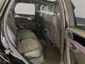 Fahrzeug Bild VW Touareg R-line 3.0 TDI tiptronic 4Motion (Garantie 05/2030.AHK.Standh..Varenna) 8