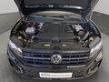 Fahrzeug Bild VW Touareg R-Line 3.0 TDI tiptronic 4Motion 15