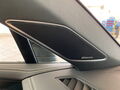Fahrzeug Bild VW Touareg R-Line 3.0 TDI tiptronic 4Motion 27
