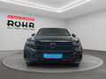 Fahrzeug Bild VW Touareg R-Line 3.0 TDI 4M 2