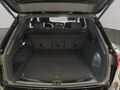 Fahrzeug Bild VW Touareg R-Line (Garantie 09/2030.AHK.Pano.HeadUp.ParkAssistPro)V6 4motion 3.0 TDI 8