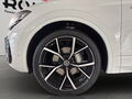 Fahrzeug Bild VW Touareg R-Line 3.0l V6 TDI 4M 8-Gang Aut. 14