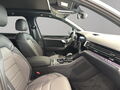 Fahrzeug Bild VW Touareg R-Line 3.0l V6 TDI 4M 8-Gang Aut. 6
