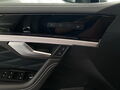 Fahrzeug Bild VW Touareg R-Line Final Edition (AHK.PDC.SH.PDC.ACC.NAVI)3.0 TDI V6 tiptronic 4Motion 20