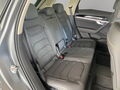 Fahrzeug Bild VW Touareg R-Line (AHK.PDC.Head-Up.ACC.SHz.NAVI.DAB) 3.0 TDI DSG 4Motion 7