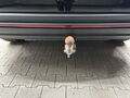 Fahrzeug Bild Volkswagen Touareg 3.0 TDI 17