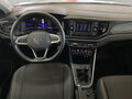 Fahrzeug Bild VW Taigo Life (EPH.SHZ.ACC.DAB) 1.0 TSI BMT 10