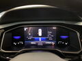 Fahrzeug Bild VW Taigo Life Goal 1.0 TSI (Garantie 07/2030.SHZ.Navi.ACC.LED.DAB+) 13