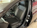 Fahrzeug Bild VW Taigo Life Goal 1.0 TSI (Garantie 07/2030.SHZ.Navi.ACC.LED.DAB+) 19