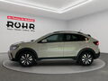 Fahrzeug Bild VW Taigo Life Move 1.0 TSI DSG 3