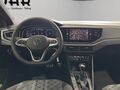 Fahrzeug Bild VW Taigo R-Line (AHK/WR/Klima) 1.0 l TSI OPF  7-Gang-DSG 9