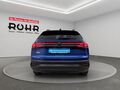 Fahrzeug Bild VW Taigo MOVE (Klima.Navi.LED.Front Assist.Einparkhilfe) 1.0 TSI 6