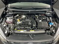 Fahrzeug Bild VW Taigo R-Line (AHK.Kamera.Black Style) 1.5l TSI DSG 15