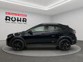 Fahrzeug Bild VW Taigo R-Line (AHK.Kamera.Black Style) 1.5l TSI DSG 3