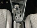 Fahrzeug Bild VW Taigo R-Line R-line (IQ.Light.Navi.IQ.Drive) 1.0l TSI DSG 13