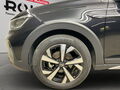 Fahrzeug Bild VW Taigo Move ( Klima.Kamera.ACC ) 1.0 TSI DSG 14