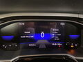 Fahrzeug Bild Volkswagen Taigo Move 1.0 TSI 13
