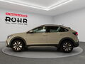 Fahrzeug Bild Volkswagen Taigo Move 1.0 TSI 3