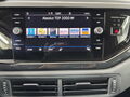 Fahrzeug Bild VW Taigo Move (Light Assist.Kamera.IQ.Drive) 1.0l TSI DSG 12
