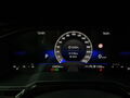 Fahrzeug Bild VW Taigo Move (Light Assist.Kamera.IQ.Drive) 1.0l TSI DSG 13