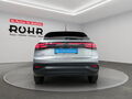 Fahrzeug Bild Volkswagen Taigo Move 1.0 TSI 5