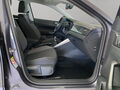 Fahrzeug Bild VW Taigo Life People Edition 1.0 TSI (Garantie 04/2030.SHZ.Kamera.LED.DAB+.Klima) 7