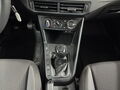 Fahrzeug Bild VW Taigo 1.0 TSI 14