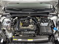 Fahrzeug Bild VW Taigo Taigo 1.0 TSI 16
