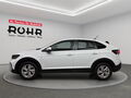 Fahrzeug Bild VW Taigo Taigo 1.0 TSI 3
