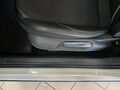 Fahrzeug Bild VW Taigo Style 1.0 TSI 17