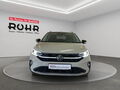 Fahrzeug Bild VW Taigo Style 1.0 TSI 2