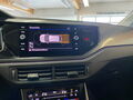 Fahrzeug Bild VW Taigo Style 1.0 TSI 20