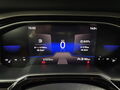 Fahrzeug Bild VW Taigo Life 1.0l TSI 13