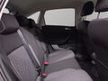 Fahrzeug Bild VW Taigo Life 1.0l TSI 8
