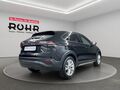 Fahrzeug Bild VW Taigo MOVE (AHK.Pano.Navi) 1.5 TSI DSG 4