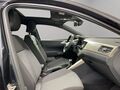 Fahrzeug Bild VW Taigo MOVE (AHK.Pano.Navi) 1.5 TSI DSG 6