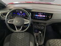 Fahrzeug Bild VW Taigo R-Line 1.5 TSI DSG 9