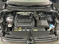 Fahrzeug Bild VW Tiguan R-line (AHK.Navi.Matrix-LED.Pano. St.-Hzg) 2.0l TDI DSG 15