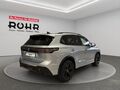 Fahrzeug Bild VW Tiguan R-Line (WR/BlackStyle/Park Assist) 1.5 l eTSI 110 kW 7-Gang-DSG 4
