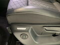 Fahrzeug Bild VW Tiguan R-Line (AHK.SH.Head-Up.NAVI.PDC.ACC) 2.0 TDI DSG 4Motion 19