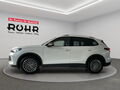 Fahrzeug Bild VW Tiguan Life Goal 1.5 eTSI DSG (SHZ.Matrix.Navi.ACC.Klima.FrontAssist) 3