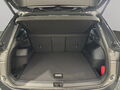 Fahrzeug Bild VW Tiguan R-Line (WR/Pano/BlackStyle) 2.0 l TSI 4MOTION 7-Gang-DSG 9