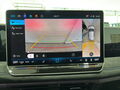 Fahrzeug Bild VW Tiguan R-Line (WR/BlackStyle/AHK) 2.0 l TSI 4MOTION 7-Gang-DSG 17