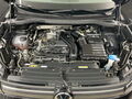 Fahrzeug Bild VW Tiguan Life (Garantie04/2029.AHK.Pano.Lane Assist) 1.5l eTS I DSG 15