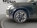 Fahrzeug Bild VW Tiguan R-Line (SH.PDC.SHZ.NAVI.ACC.DAB) 2.0 TDI DSG 4Motion 14