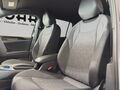 Fahrzeug Bild VW Tiguan Life (AHK/Infotainment/IQ.Drive) 1.5 l eTSI 7-Gang- DSG 16